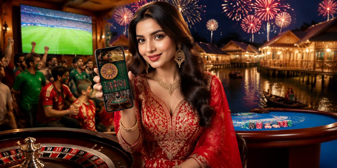 ao777 Reactoonz 2-এর ভেতরে কী আছে