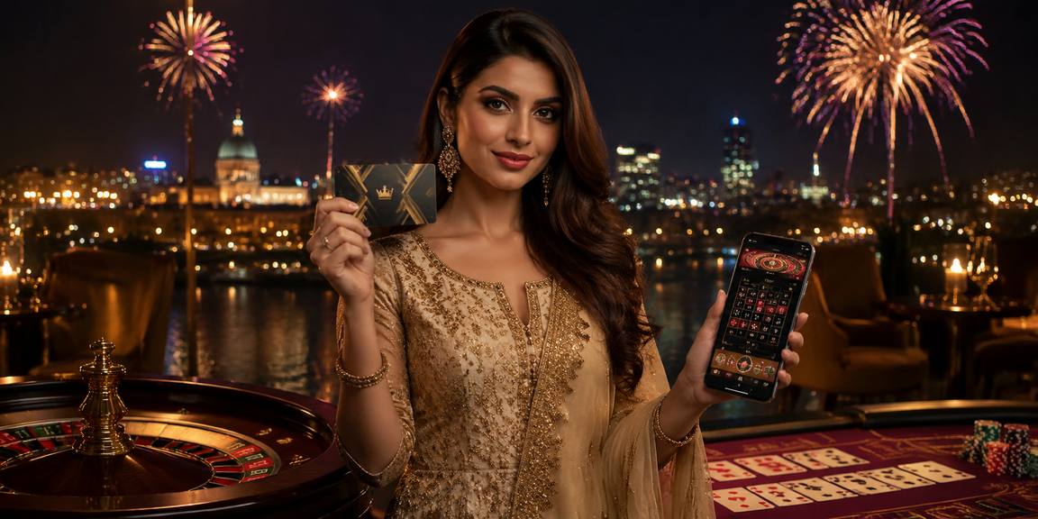ao777 ম্যাচ শেষ হওয়ার আগেই আপনার বাজি নিজের হাতে নিন