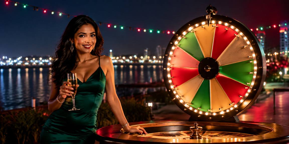 ao777 casino app visual
